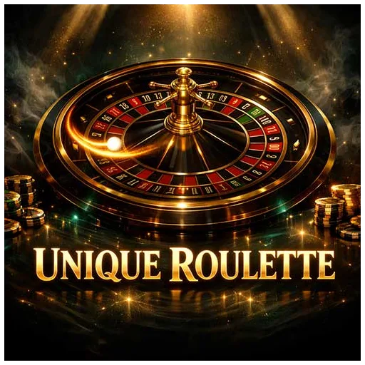 Teenpatti Joker 20-20 casino game